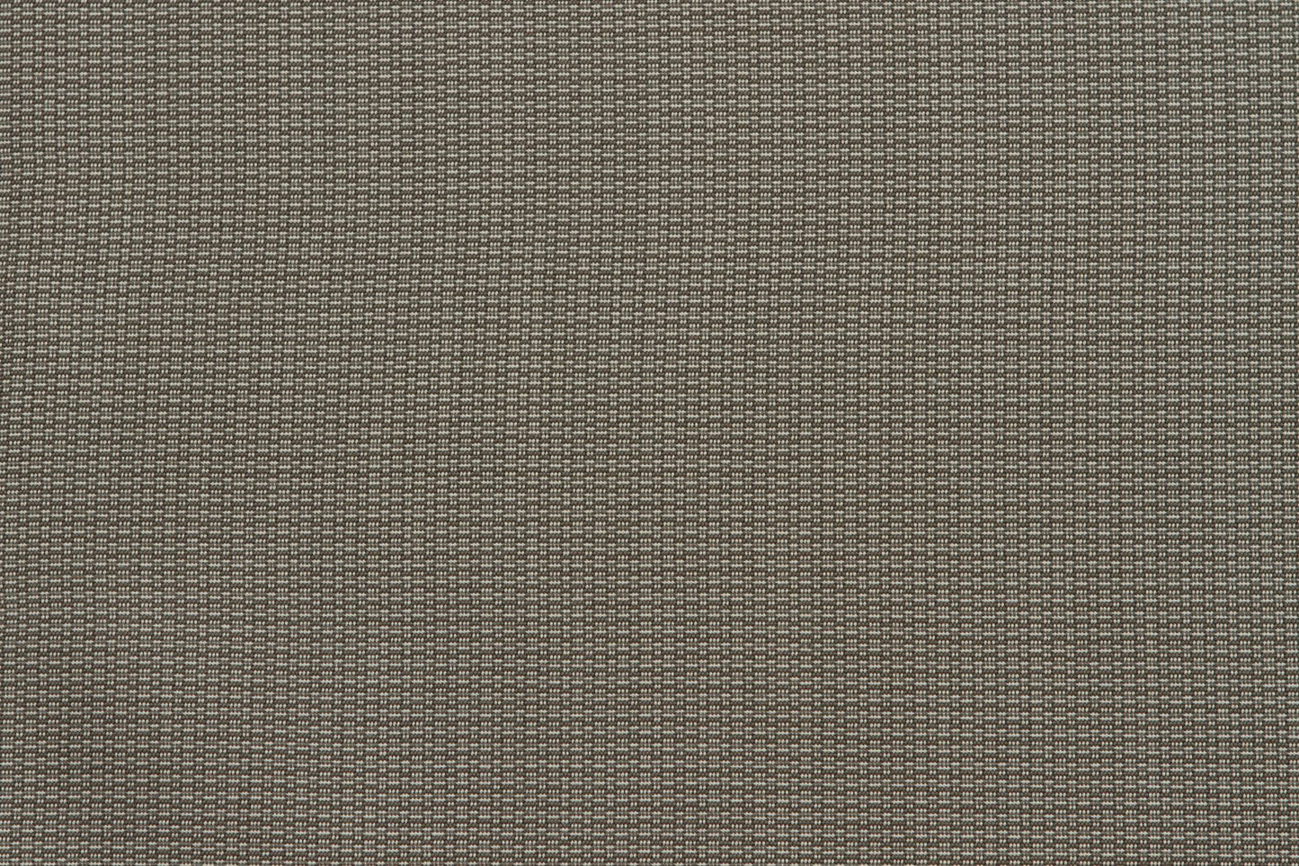 Tempotest Comrade Outdoor Upholstery Fabric - TH-5432/926-54 Oatmeal