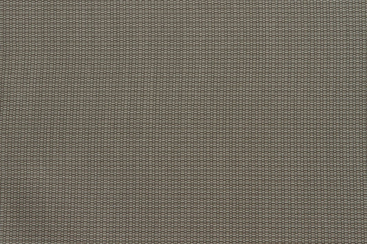 Tempotest Comrade Outdoor Upholstery Fabric - TH-5432/926-54 Oatmeal