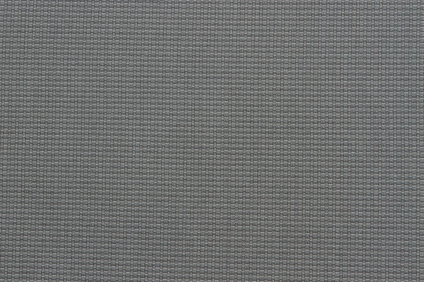 Tempotest Comrade Outdoor Upholstery Fabric - TH-5432/94-54 Titanium