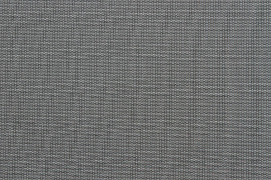 Tempotest Comrade Outdoor Upholstery Fabric - TH-5432/94-54 Titanium