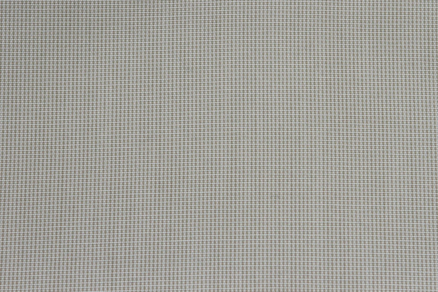 Tempotest Breeze Outdoor Upholstery Fabric - TH-5433/102-54 Beach