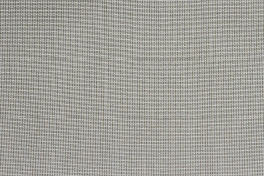 Tempotest Breeze Outdoor Upholstery Fabric - TH-5433/102-54 Beach