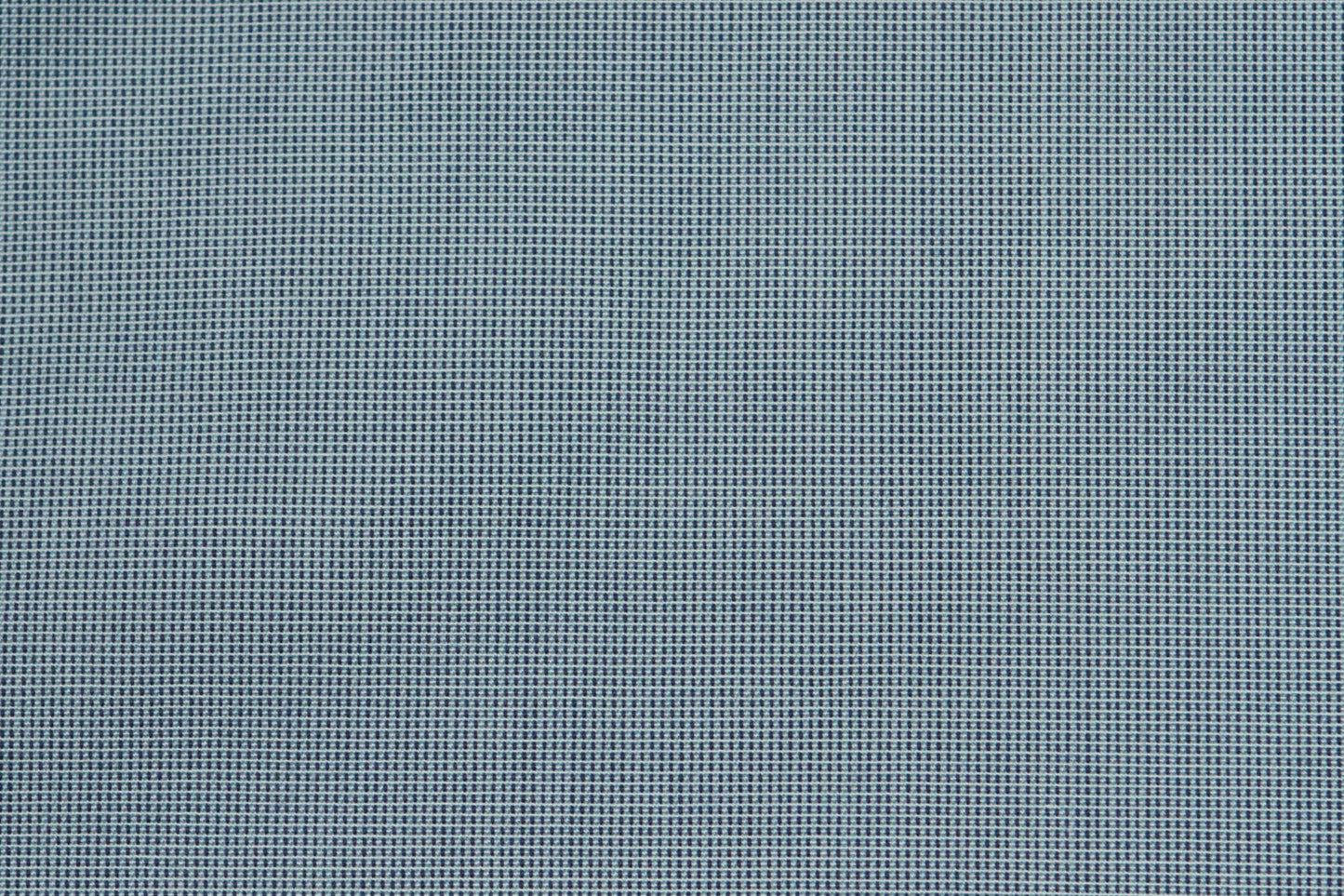 Tempotest Breeze Outdoor Upholstery Fabric - TH-5433/21-54 Aqua