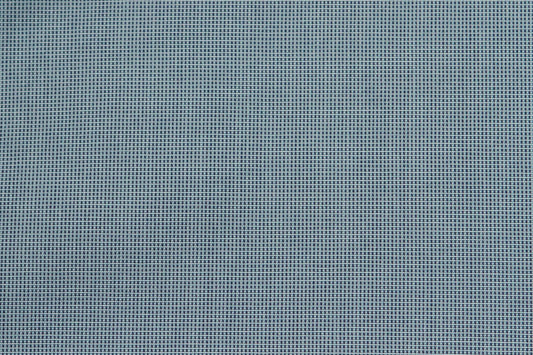 Tempotest Breeze Outdoor Upholstery Fabric - TH-5433/21-54 Aqua