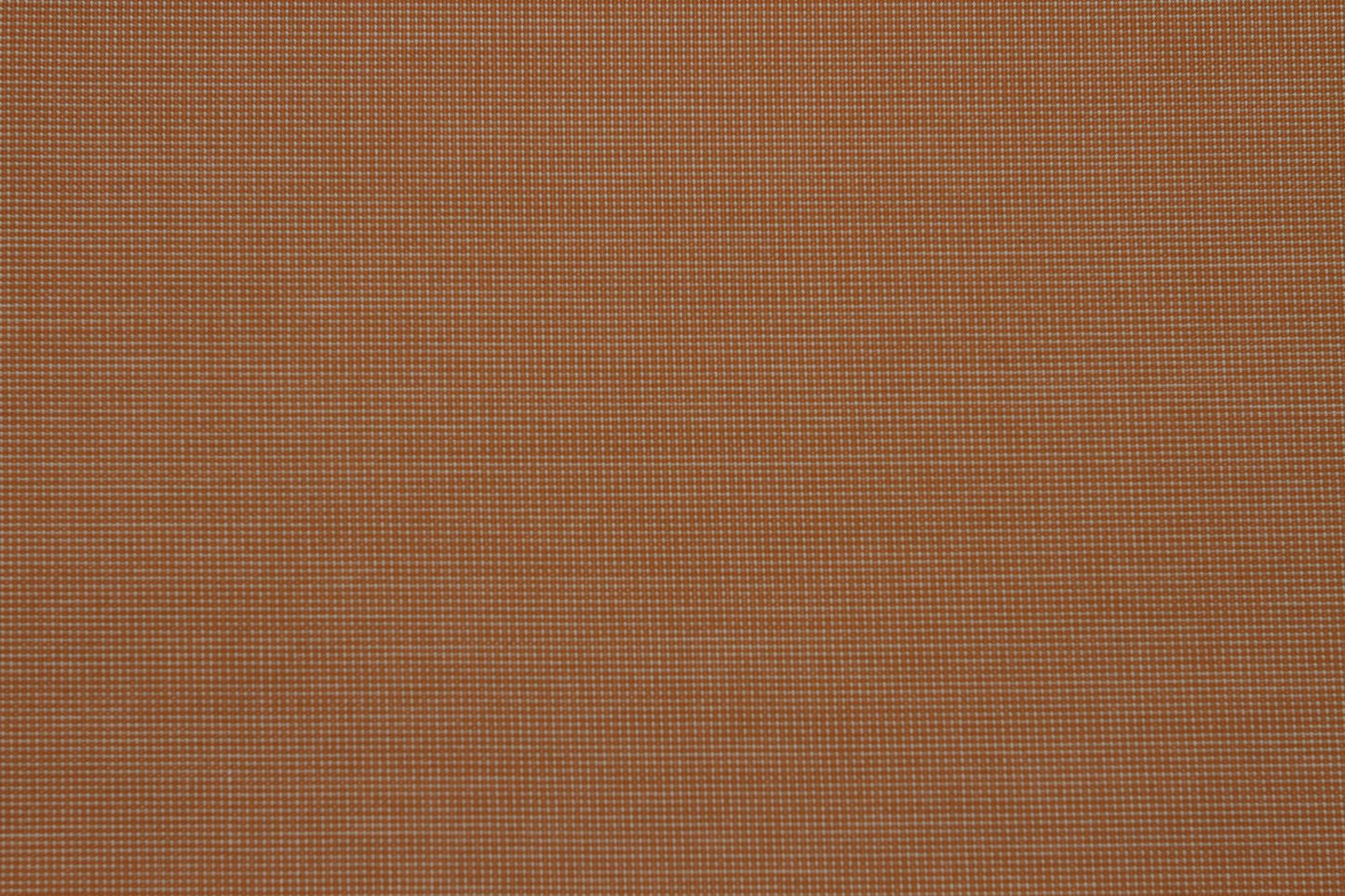 Tempotest Breeze Outdoor Upholstery Fabric - TH-5433/54-54 Peach