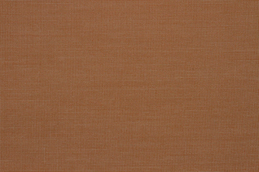 Tempotest Breeze Outdoor Upholstery Fabric - TH-5433/54-54 Peach
