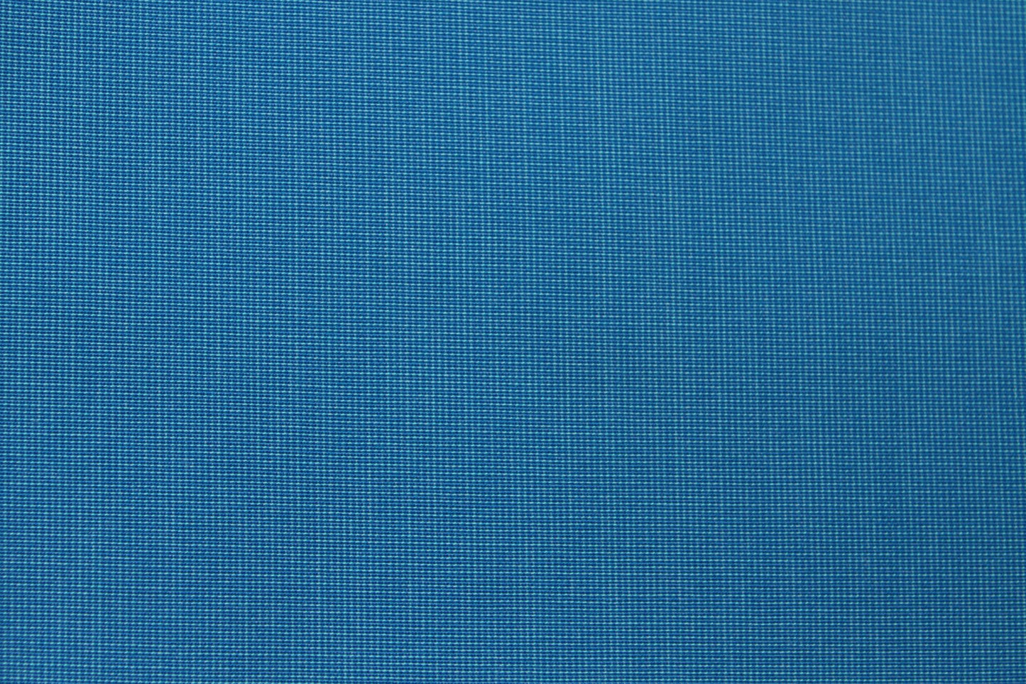 Tempotest Breeze Outdoor Upholstery Fabric - TH-5433/77-54 Peacock