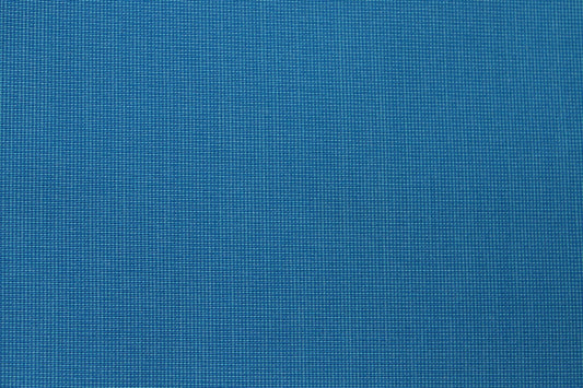 Tempotest Breeze Outdoor Upholstery Fabric - TH-5433/77-54 Peacock