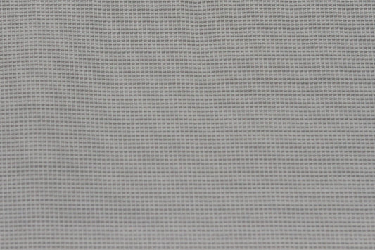 Tempotest Breeze Outdoor Upholstery Fabric - TH-5433/79-54 Ash