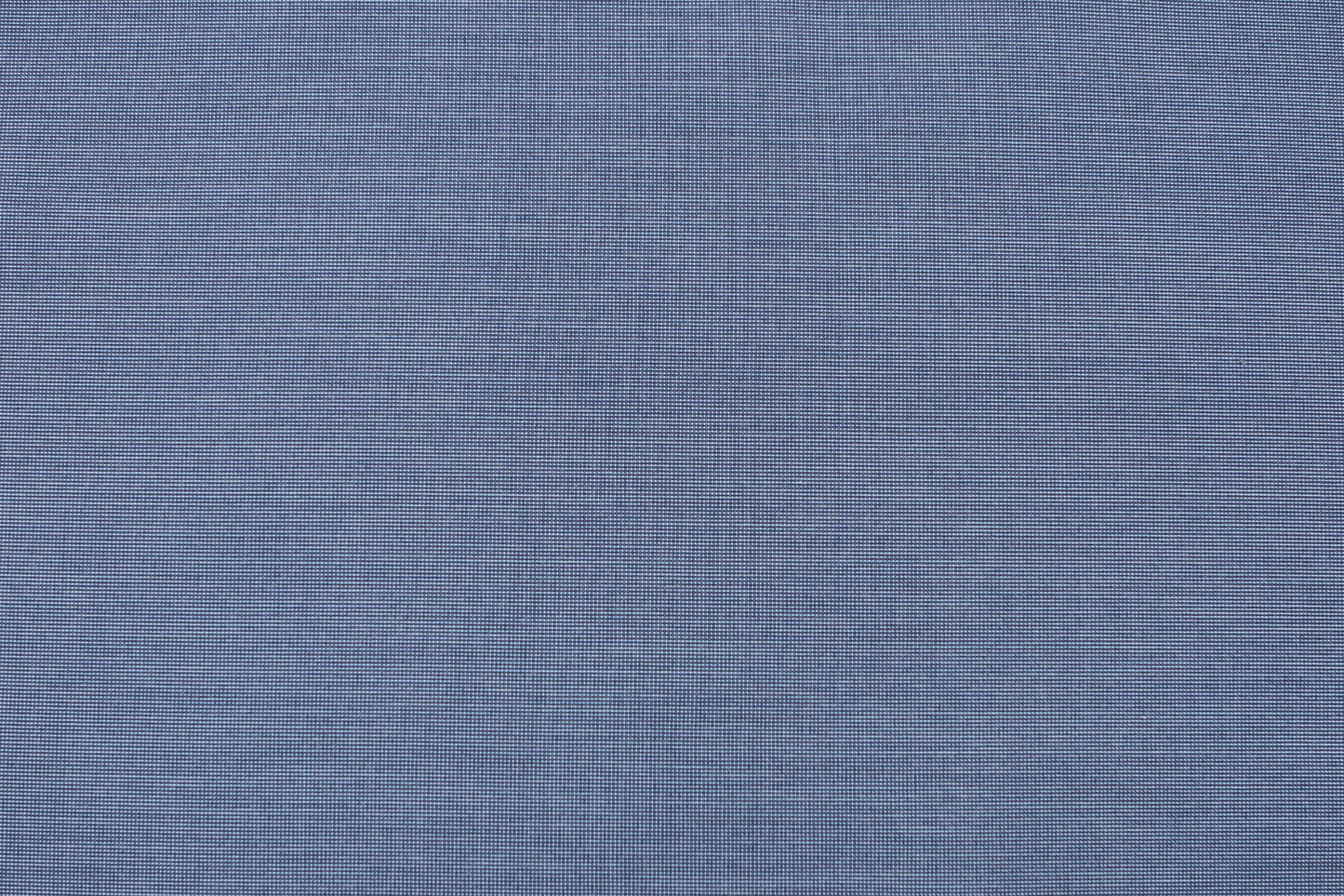 Tempotest Breeze Outdoor Upholstery Fabric - TH-5433/87-54 Baltic