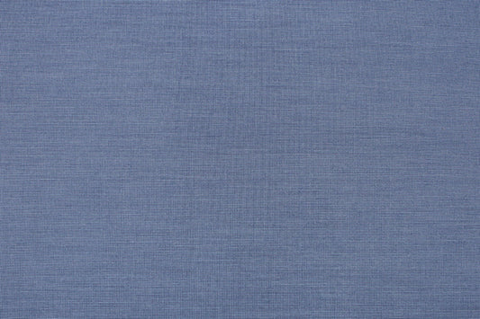 Tempotest Breeze Outdoor Upholstery Fabric - TH-5433/87-54 Baltic
