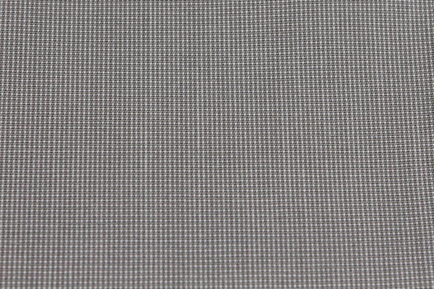 Tempotest Breeze Outdoor Upholstery Fabric - TH-5433/94-54 Sandrift