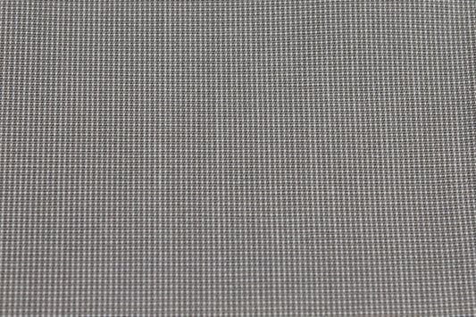 Tempotest Breeze Outdoor Upholstery Fabric - TH-5433/94-54 Sandrift