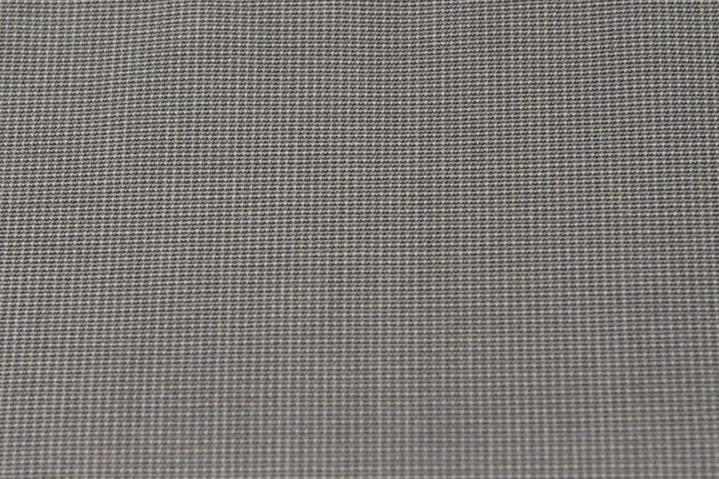 Tempotest Breeze Outdoor Upholstery Fabric - TH-5433/942-54 Mushroom