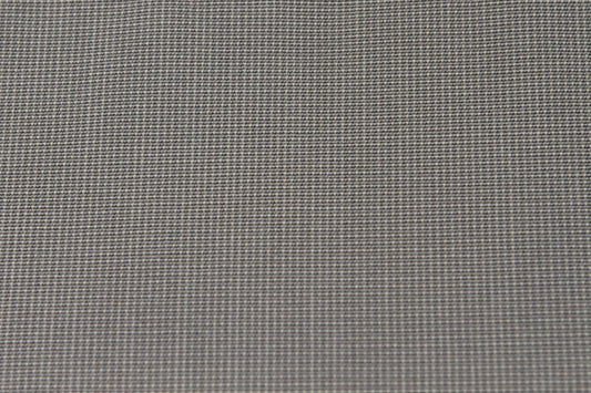 Tempotest Breeze Outdoor Upholstery Fabric - TH-5433/942-54 Mushroom