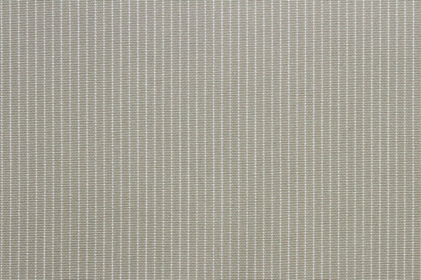 Tempotest Delano Outdoor Upholstery Fabric - TH-5434/102-54 Travertine