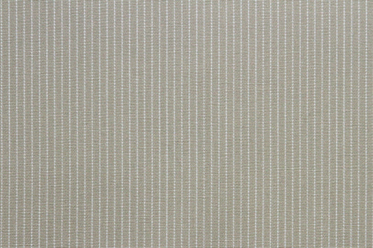 Tempotest Delano Outdoor Upholstery Fabric - TH-5434/102-54 Travertine