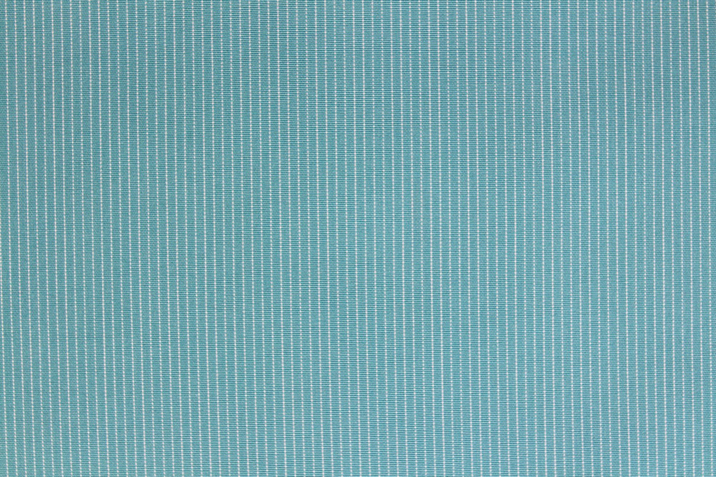 Tempotest Delano Outdoor Upholstery Fabric - TH-5434/22-54 Seaglass