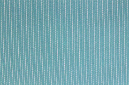 Tempotest Delano Outdoor Upholstery Fabric - TH-5434/22-54 Seaglass