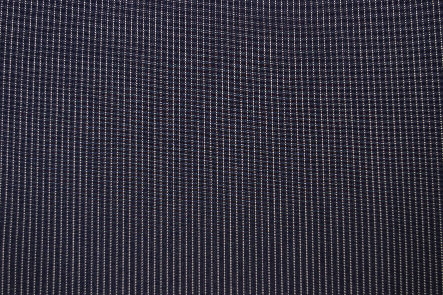 Tempotest Delano Outdoor Upholstery Fabric - TH-5434/75-54 Lapis