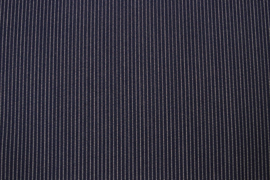 Tempotest Delano Outdoor Upholstery Fabric - TH-5434/75-54 Lapis