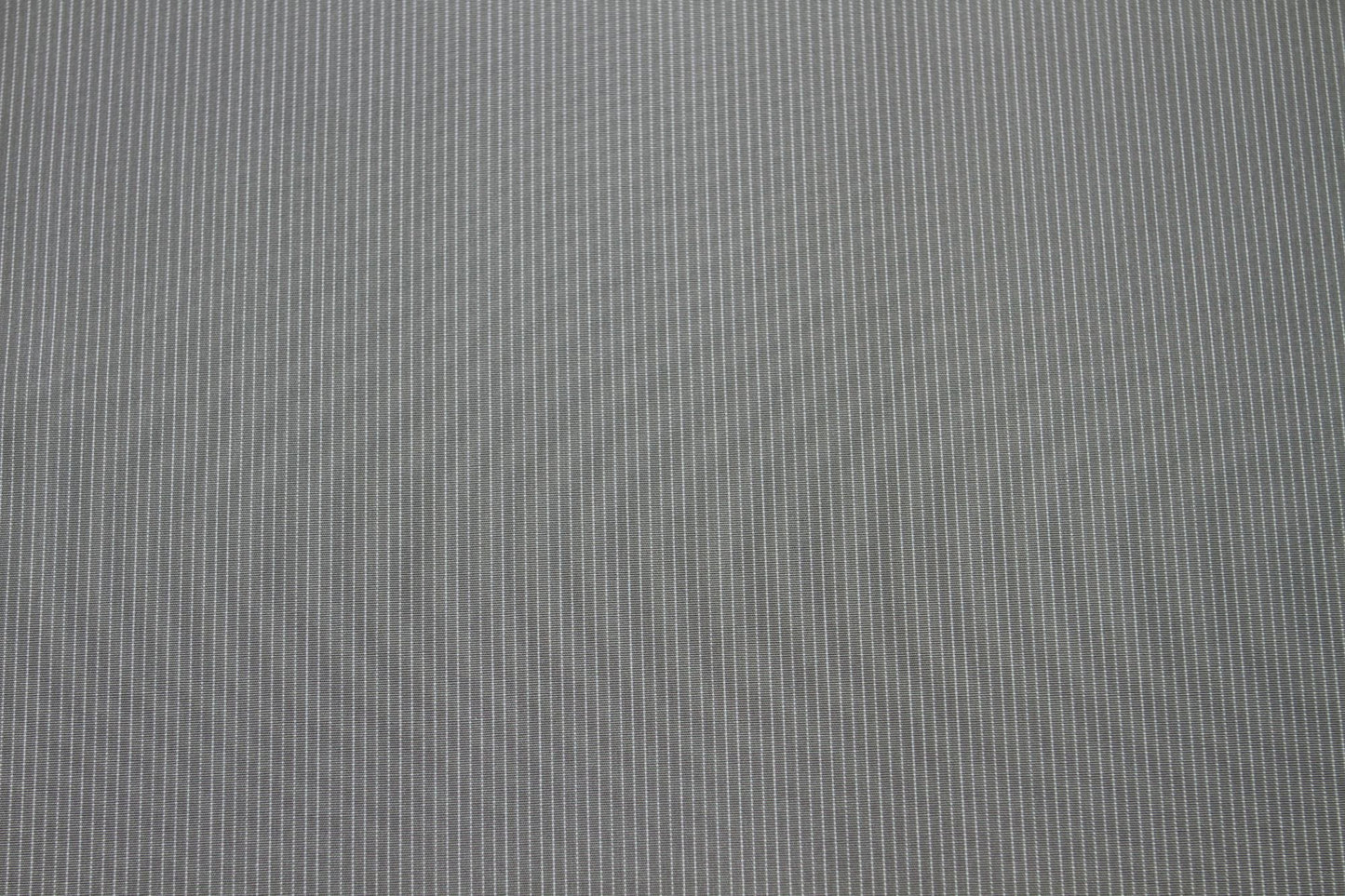 Tempotest Delano Outdoor Upholstery Fabric - TH-5434/94-54 Greystone