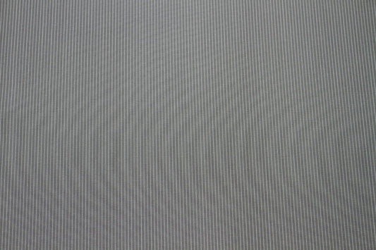 Tempotest Delano Outdoor Upholstery Fabric - TH-5434/94-54 Greystone