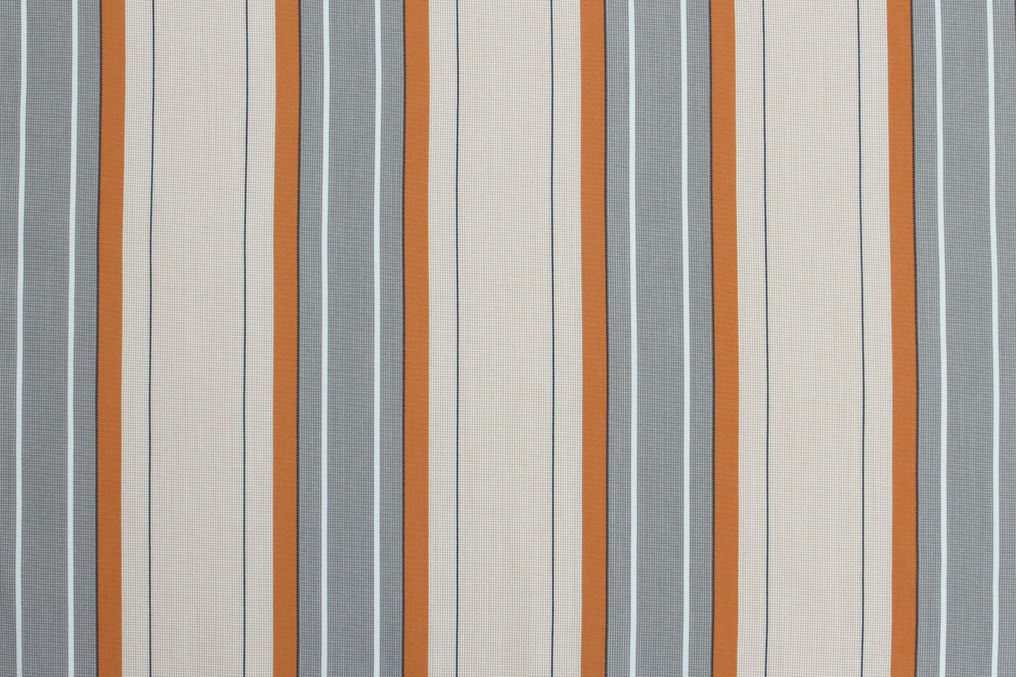 Tempotest Bistro Outdoor Upholstery Fabric - TH-5435/58-54 Oxide