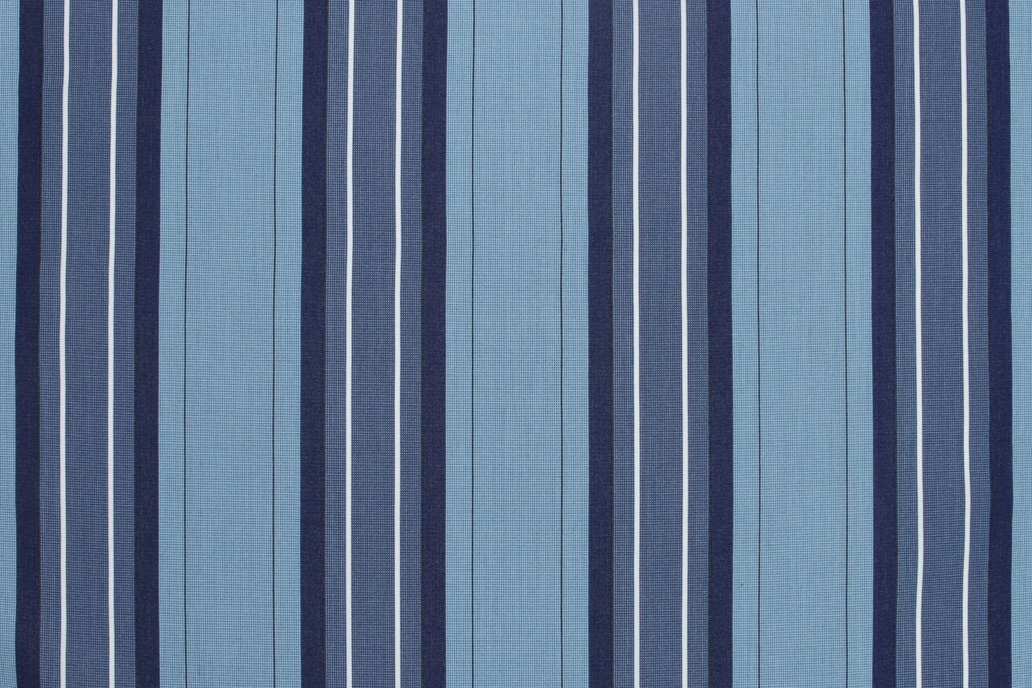 Tempotest Bistro Outdoor Upholstery Fabric - TH-5435/75-54 Marine