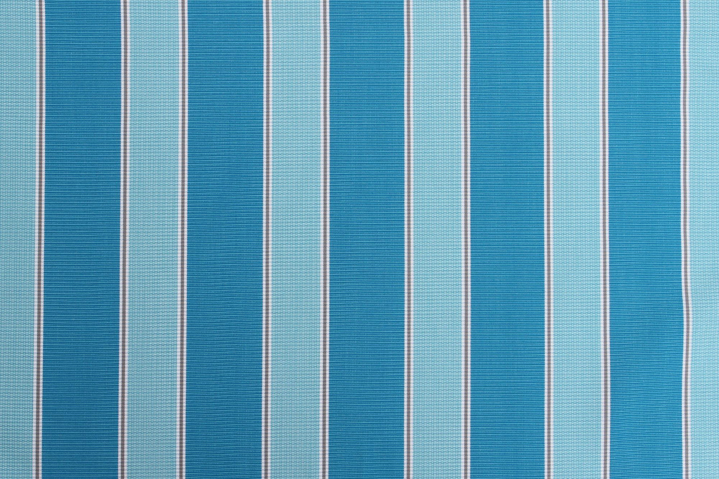 Tempotest Casanova Outdoor Upholstery Fabric - TH-5436/22-54 Lagoon