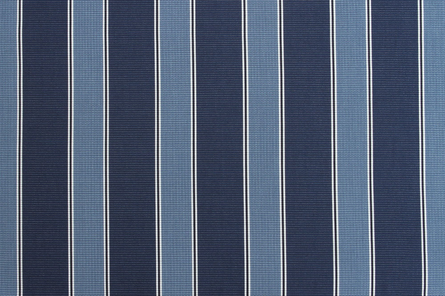 Tempotest Casanova Outdoor Upholstery Fabric - TH-5436/87-54 Blues
