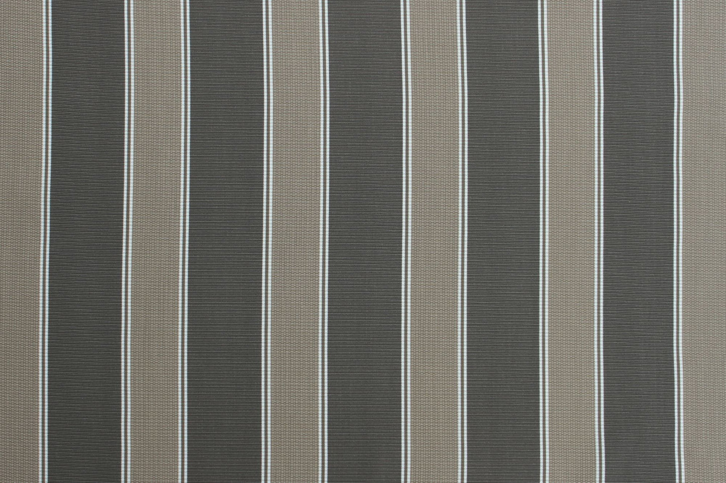 Tempotest Casanova Outdoor Upholstery Fabric - TH-5436/926-54 Timber