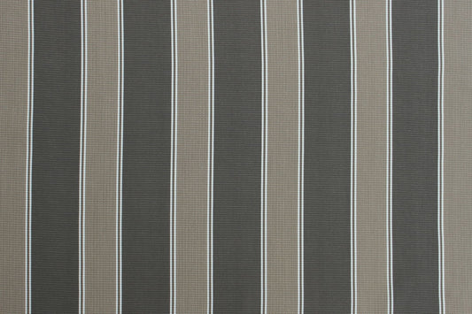 Tempotest Casanova Outdoor Upholstery Fabric - TH-5436/926-54 Timber