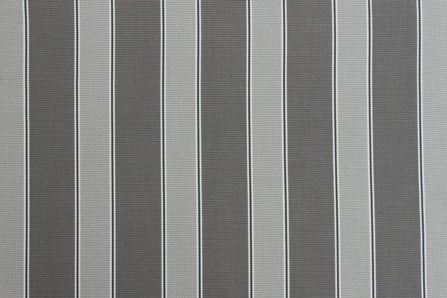 Tempotest Casanova Outdoor Upholstery Fabric - TH-5436/94-54 Gunmetal