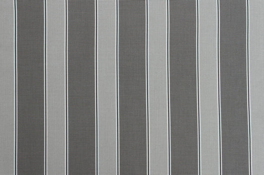 Tempotest Casanova Outdoor Upholstery Fabric - TH-5436/94-54 Gunmetal