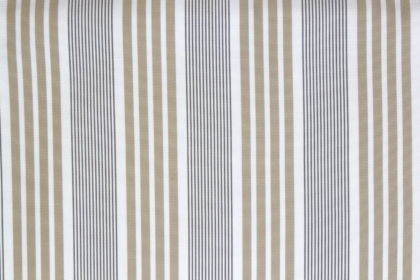 Tempotest Newport Outdoor Upholstery Fabric - TH-5437/102-54 Hemp