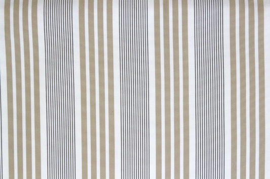 Tempotest Newport Outdoor Upholstery Fabric - TH-5437/102-54 Hemp