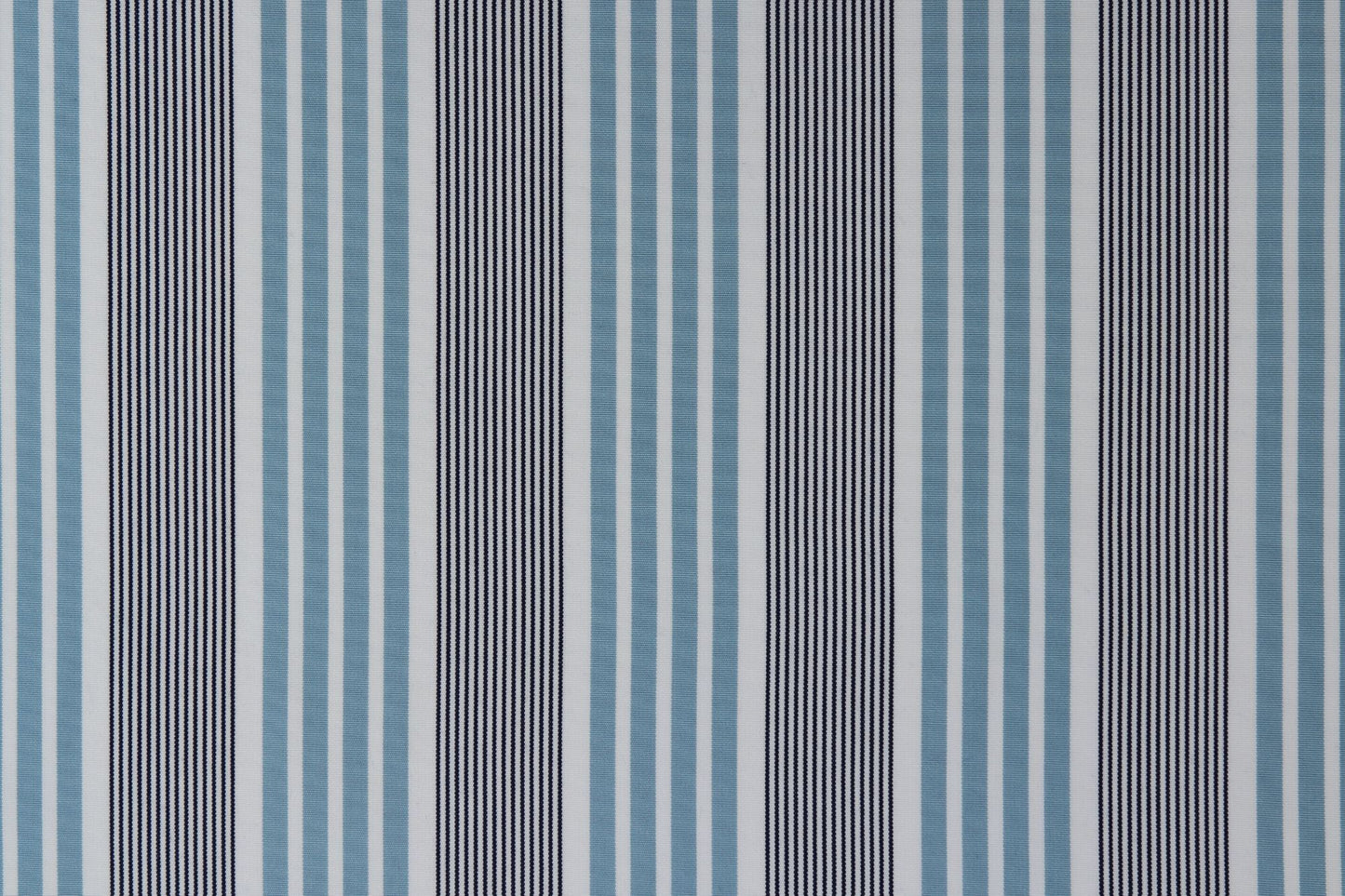 Tempotest Newport Outdoor Upholstery Fabric - TH-5437/21-54 Coastal