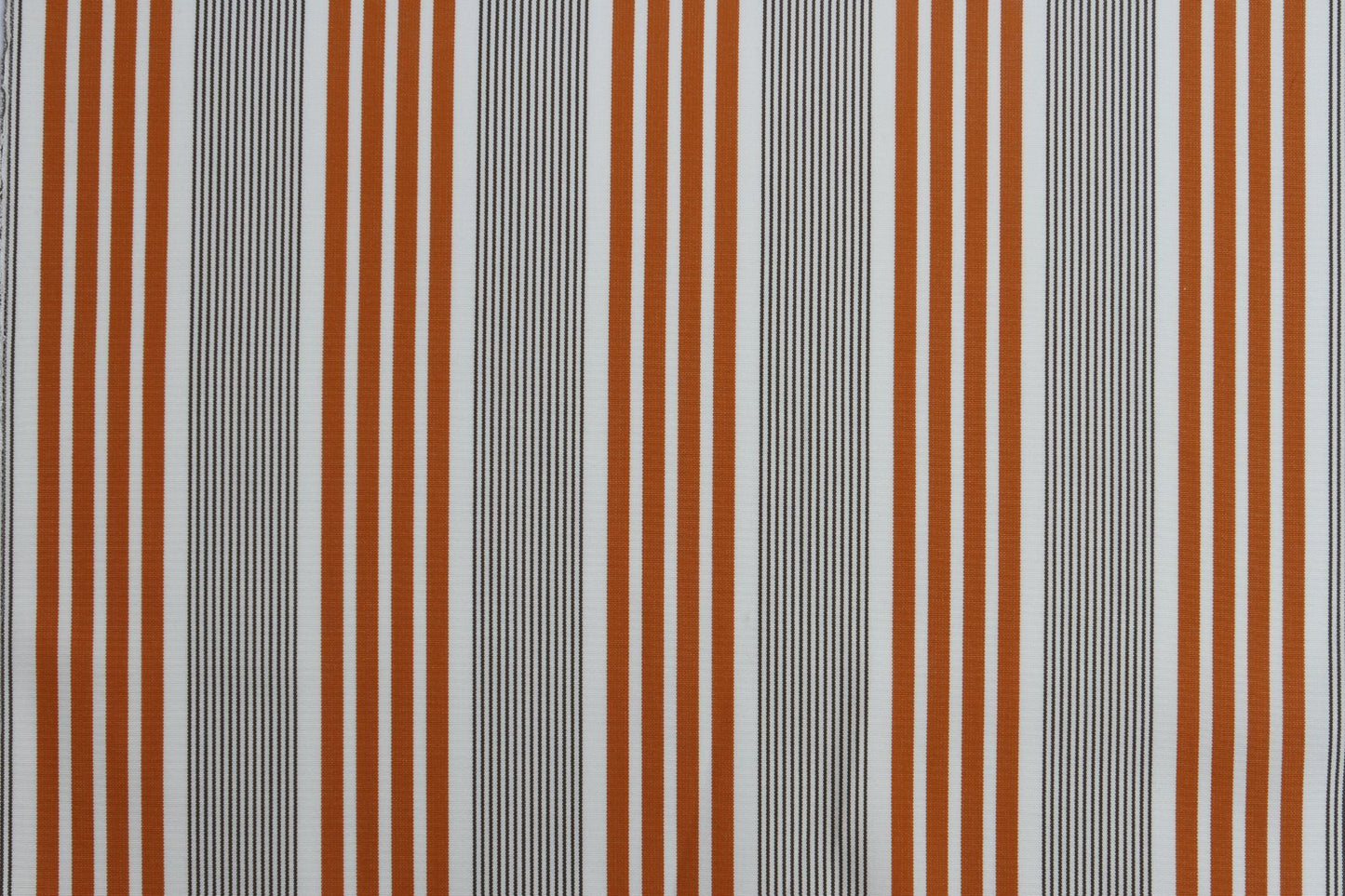 Tempotest Newport Outdoor Upholstery Fabric - TH-5437/54-54 Clay