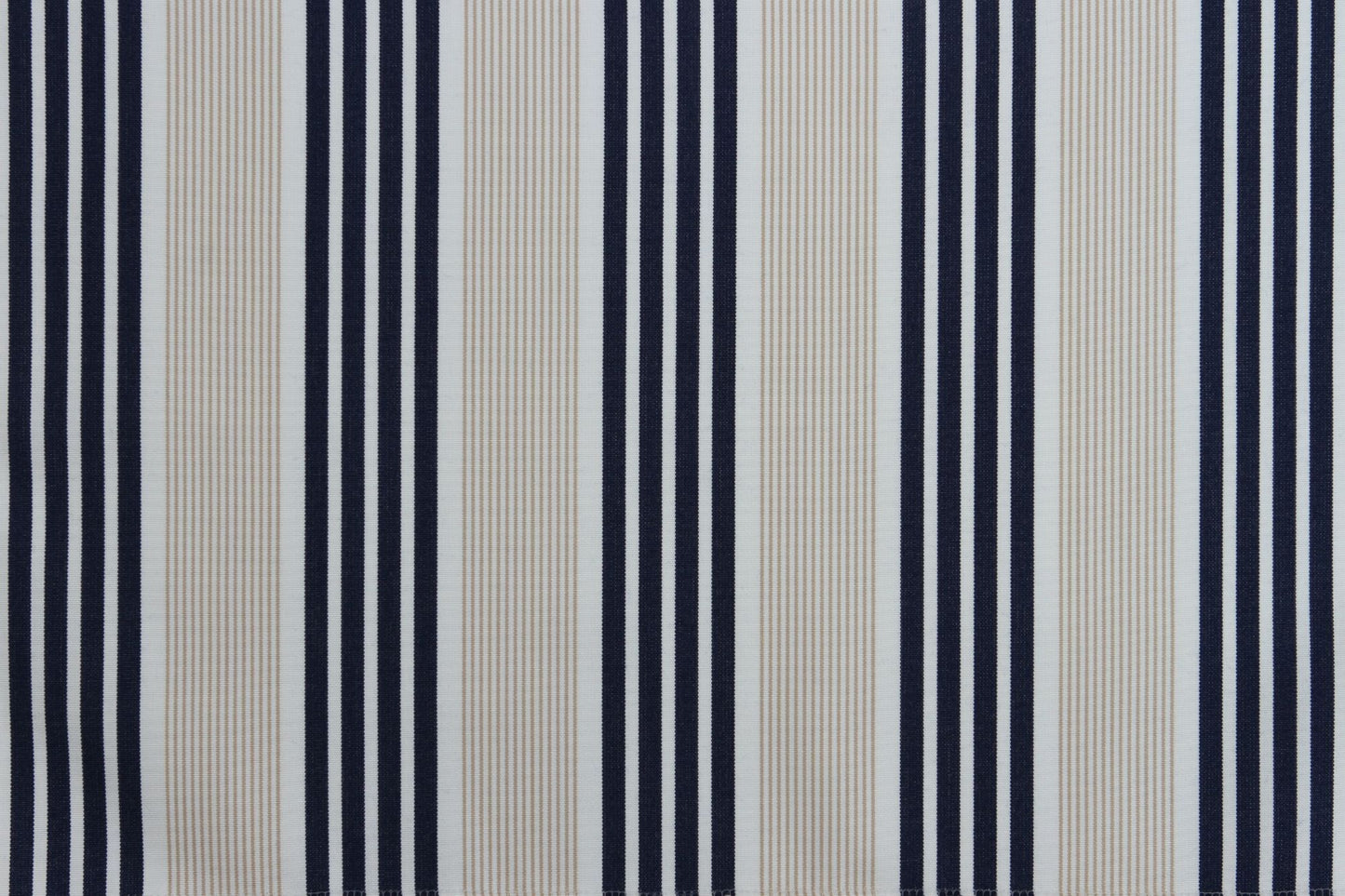 Tempotest Newport Outdoor Upholstery Fabric - TH-5437/75-54 Sailor