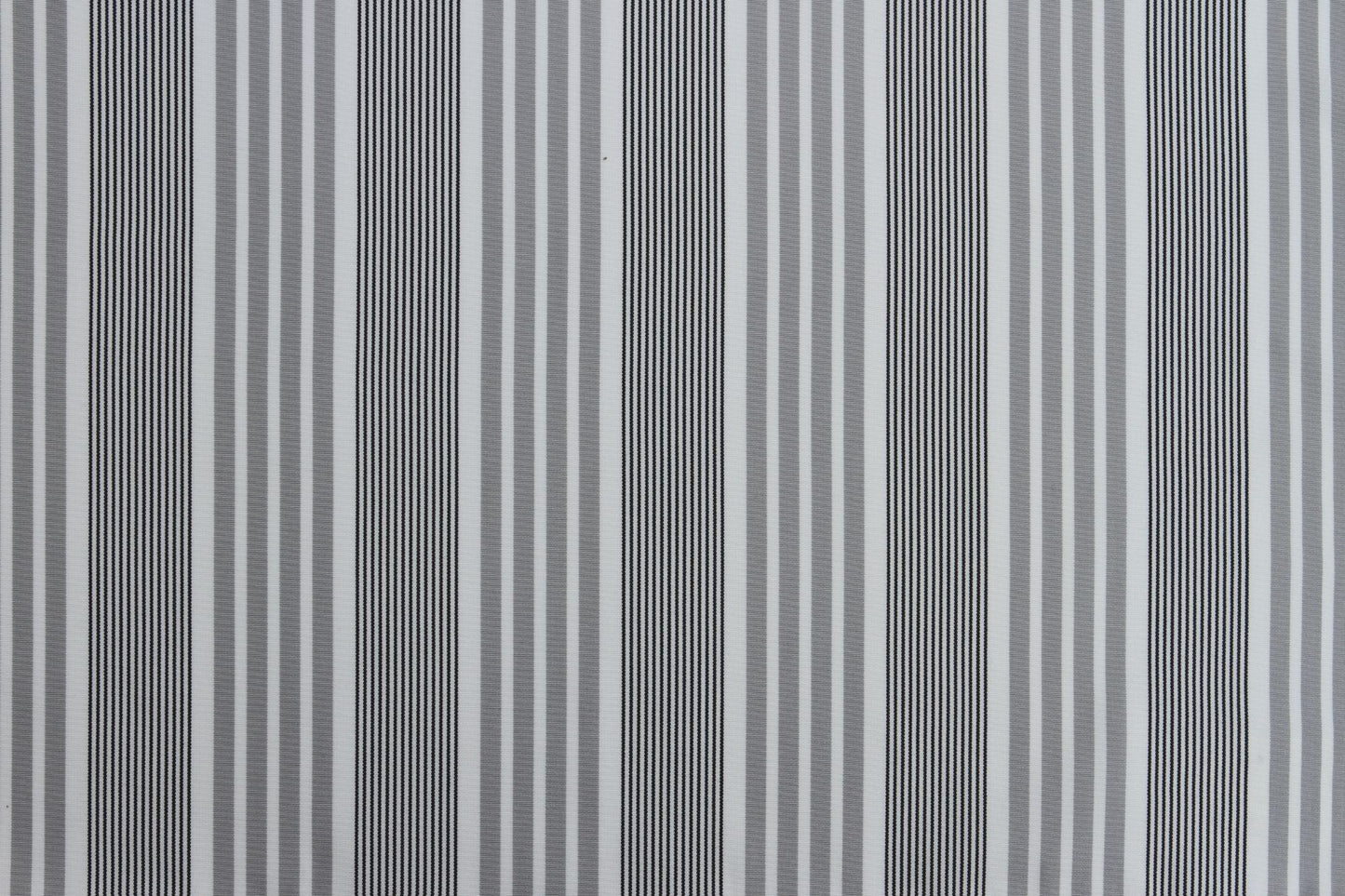 Tempotest Newport Outdoor Upholstery Fabric - TH-5437/79-54 Mercury