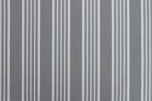 Tempotest Newport Outdoor Upholstery Fabric - TH-5437/79-54 Mercury