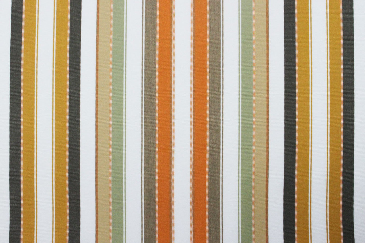 Tempotest Spumoni Outdoor Upholstery Fabric - TH-5438/106-54 Zinnia