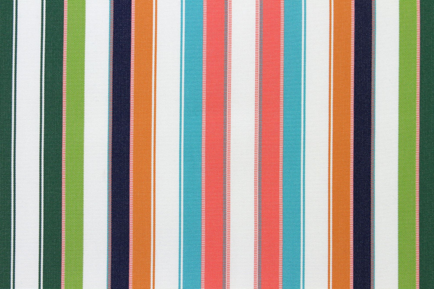 Tempotest Spumoni Outdoor Upholstery Fabric - TH-5438/22-54 Fiesta