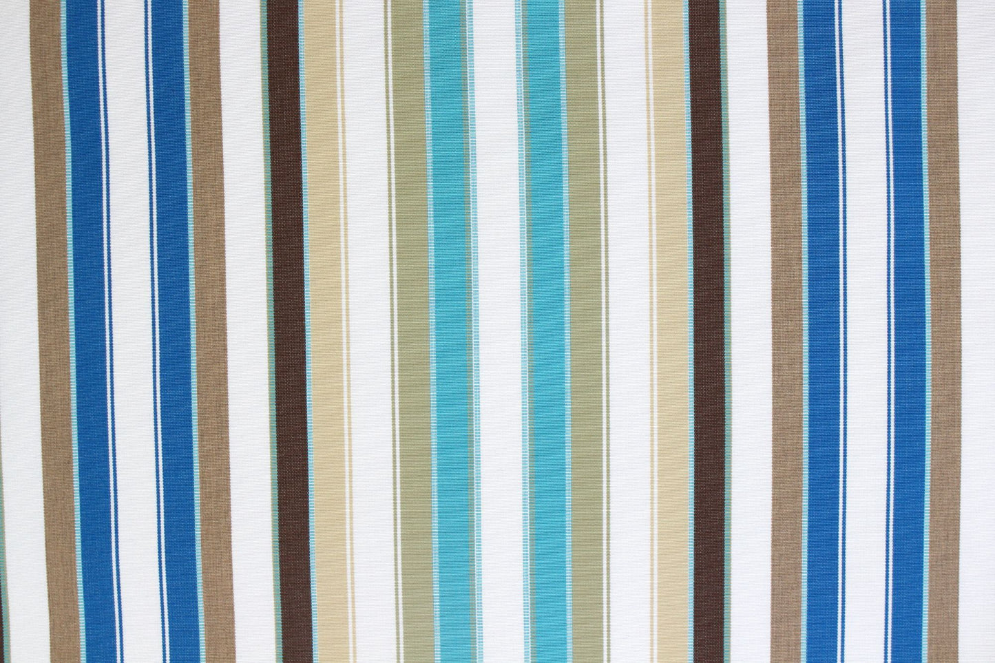Tempotest Spumoni Outdoor Upholstery Fabric - TH-5438/701-54 Tidewater