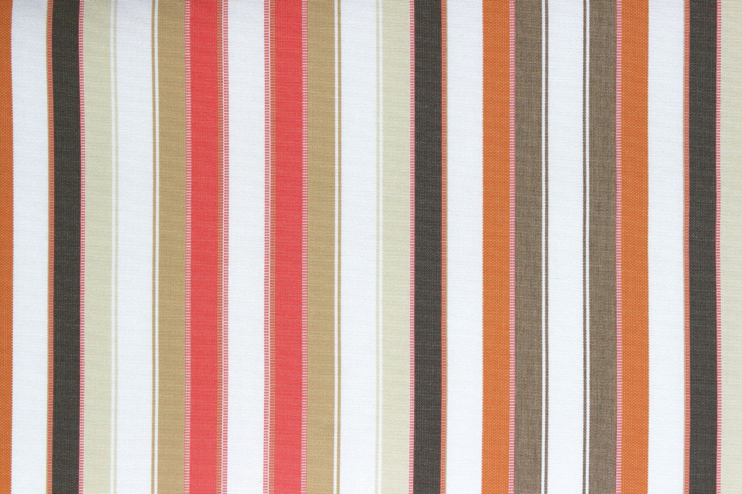 Tempotest Spumoni Outdoor Upholstery Fabric - TH-5438/90-54 Conch