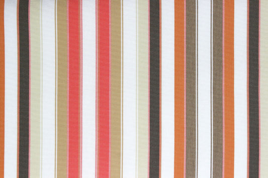 Tempotest Spumoni Outdoor Upholstery Fabric - TH-5438/90-54 Conch
