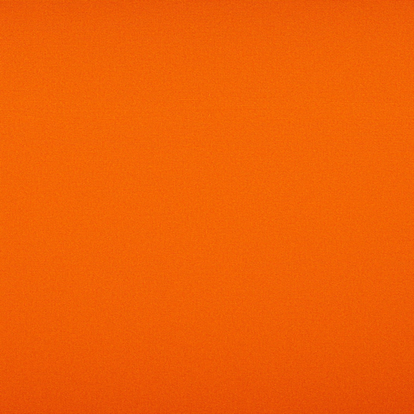 Tempotest Classic Outdoor Upholstery Fabric - TH-55-60 Bright Orange