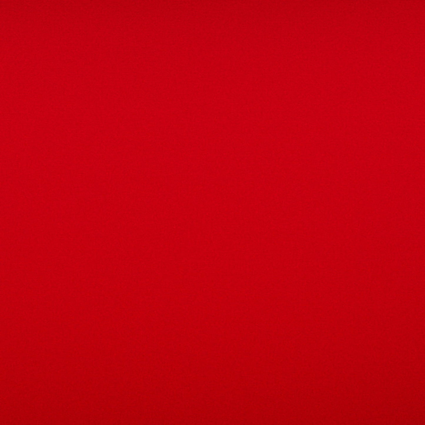 Tempotest Classic Outdoor Upholstery Fabric - TH-56/15-60 Vermillion