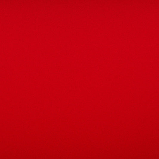 Tempotest Classic Outdoor Upholstery Fabric - TH-56/15-60 Vermillion